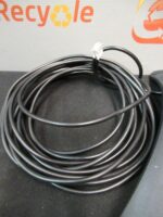 Polycom SoundStation2 2201-15100-601 2201-16020-601 Conference Speaker Phone
