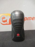 Polycom SoundStation2 2201-15100-601 2201-16020-601 Conference Speaker Phone