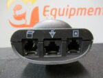 Polycom SoundStation2 2201-15100-601 2201-16020-601 Conference Speaker Phone