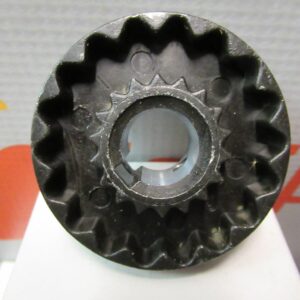 Lovejoy 68514436048 Sleeve Coupling Flange S Flex Shaft 5/8" Bore Lot of 4 New