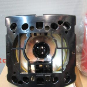 Simplex 4902-9716 TrueAlert Red Speaker Fire Alarm Lot of 2 New