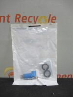 SICK GRL18S-P2338 Photoelectric Sensor New