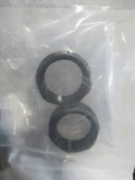 SICK GRL18S-P2338 Photoelectric Sensor New