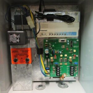 Hunter TRISENDRMOD TriSend Central Interface Modem Radio Irrigation Control