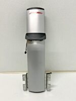 Life Fitness 0994-00K32-0004 LCD Mounting Assembly Audio Cable AK-71-0018 A5B