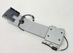 Life Fitness 0994-00K32-0004 LCD Mounting Assembly Audio Cable AK-71-0018 A5B