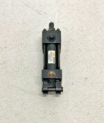 Schrader Bellows FAA108441 Heavy Duty Pneumatic Air Cylinder 2" Stroke 250PSI