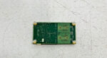 Lot of 2 Fluid Management Accutinter 87140003RH 2000 Canister Circuit Board 213B
