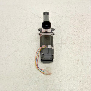 Fluid Management Accutinter 34615 1500 Duraflow-VX Tint Paint Pump Assembly 55A