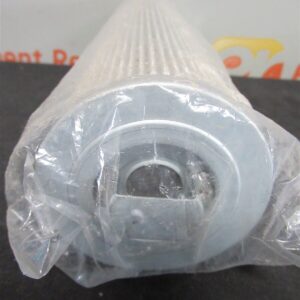 KE2428 Hydraulic Oil Filter Replacement New