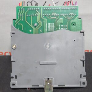 Johnson Controls Metasys DX-9100-8454 L9842 Controller DX-9100