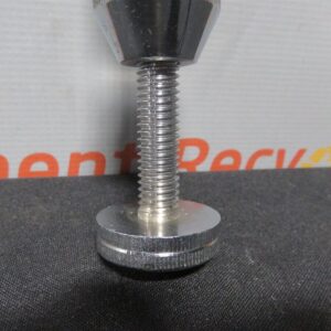 CPI-2005-204 Tablet Hardness Tester 20 kg