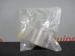Watlow MB1J1JN1 Mineral Insulated Band Heater New