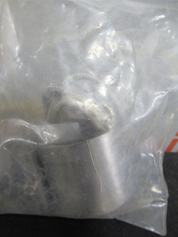 Watlow MB1J1JN1 Mineral Insulated Band Heater New