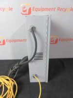 Lenel LNL-5PMCTL Control Dual Reader Module Board Altronix SMP5PM-CTX Power
