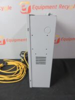 Lenel LNL-5PMCTL Control Dual Reader Module Board Altronix SMP5PM-CTX Power