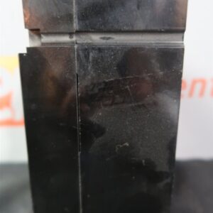 Westinghouse EHB3020 3 Pole 20 Amp 480 VAC Circuit Breaker