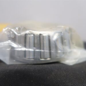 Enduro 2788 Tapered Single Cone Ball Bearing 1-1/2" Bore New Lot of 2