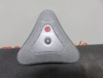 Polycom SoundStation Video Voice Conference Speaker Phone VSX 6000 Camera IP