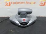 Polycom SoundStation Video Voice Conference Speaker Phone VSX 6000 Camera IP