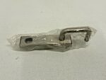 Adams Rite 80-0180-3080 Assa Abloy Entry Trim Curved Door Handle 71D