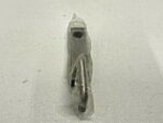 Adams Rite 80-0180-3080 Assa Abloy Entry Trim Curved Door Handle 71D