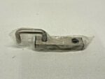 Adams Rite 80-0180-3080 Assa Abloy Entry Trim Curved Door Handle 71D