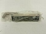 Adams Rite 80-0180-3080 Assa Abloy Entry Trim Curved Door Handle 71D