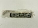 Adams Rite 80-0180-3080 Assa Abloy Entry Trim Curved Door Handle 71D