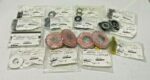 Large Lot Quality Service Martin PCMC Parts 00137B2977 10117A1006 10117A0052 25B