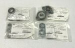 Large Lot Quality Service Martin PCMC Parts 00137B2977 10117A1006 10117A0052 25B