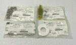 Large Lot Quality Service Martin PCMC Parts 00137B2977 10117A1006 10117A0052 25B