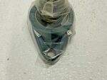 Lot of 3 Ami Bearings UGFJT-204 Eccentric Collar Locking Two-Bolt Flange 246E