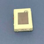 Onset Computer Corp HOBO H08-004-02 Relative Humidity Temperature Data Logger