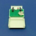Onset Computer Corp HOBO H08-004-02 Relative Humidity Temperature Data Logger