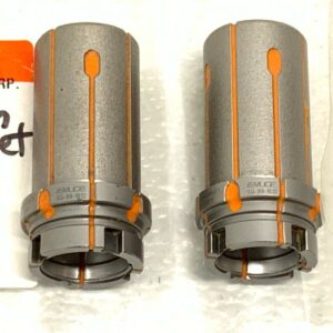 NEW Lot of 2 Emuge Franken SG101018.00020 Expanding Bushing Sp Dm 22.778 248F