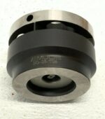 Emuge Franken SG-03-1726 Mandrel Flange 1146657 PAD-412199 1020151157/30-1 237D