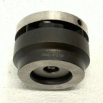 Emuge Franken SG-03-1726 Mandrel Flange 1146657 PAD-412199 1020151157/30-1 237D
