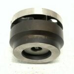 Emuge Franken SG-03-1726 Mandrel Flange 1146657 PAD-412199 1020151157/30-1 237D