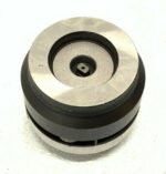Emuge Franken SG-03-1726 Mandrel Flange 1146657 PAD-412199 1020151157/30-1 237D