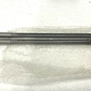 Lot of 2 Premier Tooling PRO-5876-MOD Pro Reamer PT18A17933 254L