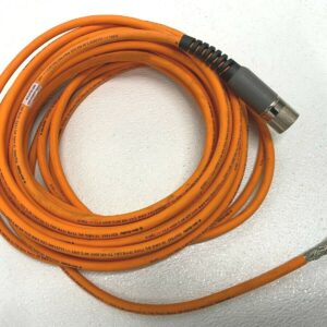 NEW Allen Bradley Bulletin 2090 CPWM7DF-16AA15 E327843 Kinetix Cable 15m 254M