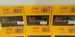 Kodak Wratten Gelatin Filters Variety Lot Of 8 100mm x 100mm 242I