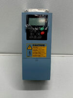 Honeywell NXS0050A1003 Variable Frequency Drive 480 VAC New