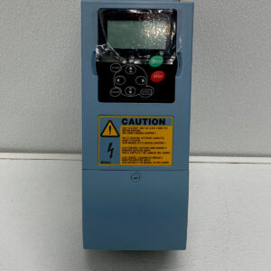 Honeywell NXS0050A1003 Variable Frequency Drive 480 VAC New