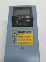 Honeywell NXS0050A1003 Variable Frequency Drive 480 VAC New