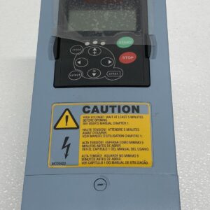 Honeywell NXS0050A1003 Variable Frequency Drive 480 VAC New