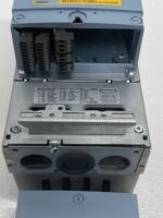 Honeywell NXS0050A1003 Variable Frequency Drive 480 VAC New