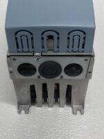 Honeywell NXS0050A1003 Variable Frequency Drive 480 VAC New