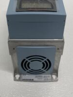 Honeywell NXS0050A1003 Variable Frequency Drive 480 VAC New